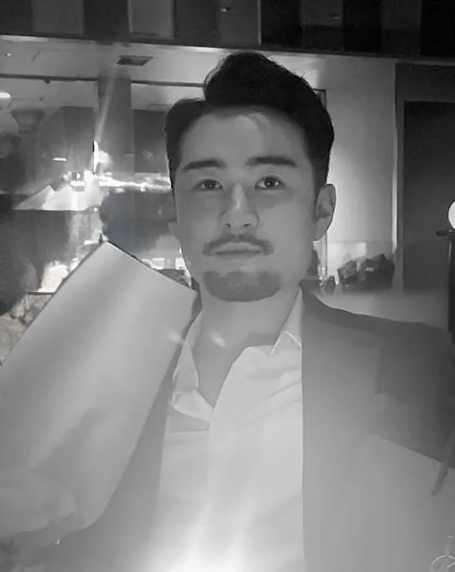 田村 優樹