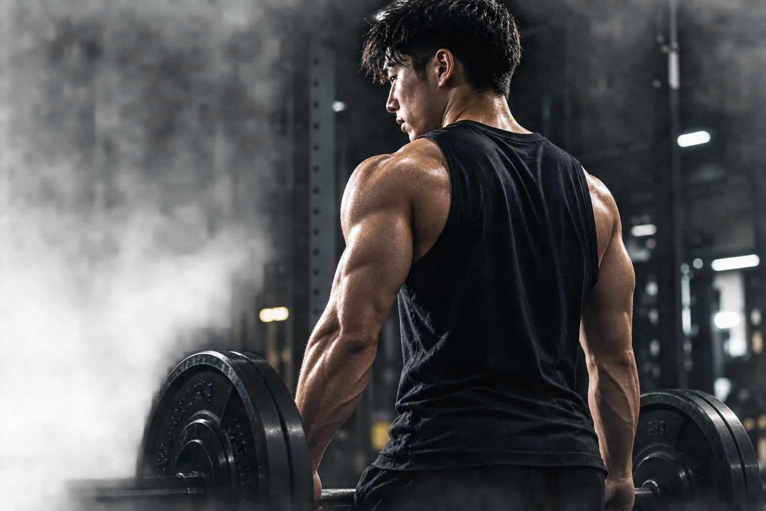 Super Workout
